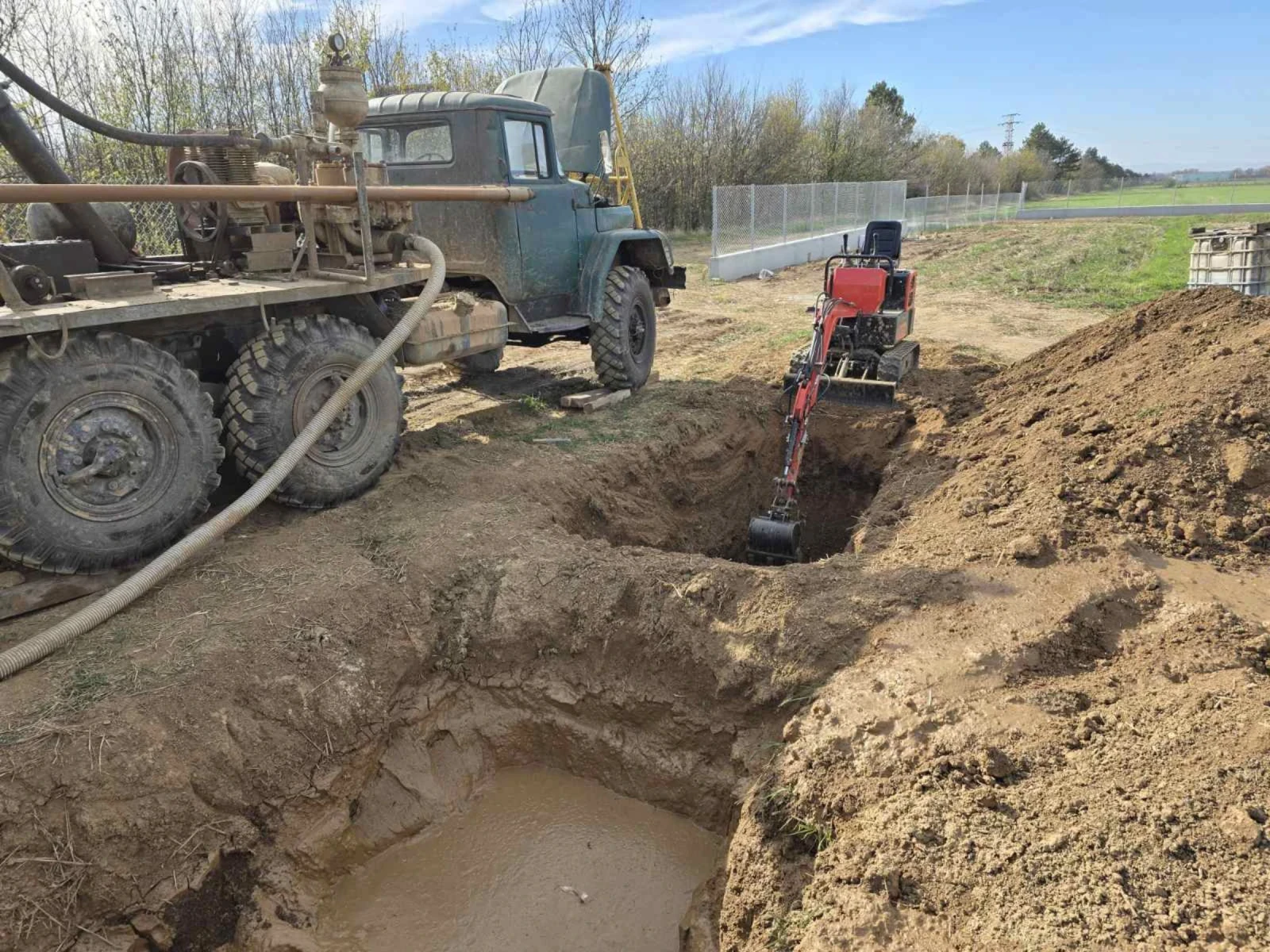 ����� ABG CMH12* * ����� ���� ���� ������ HERKULES | Mobile.bg � ����������� 12