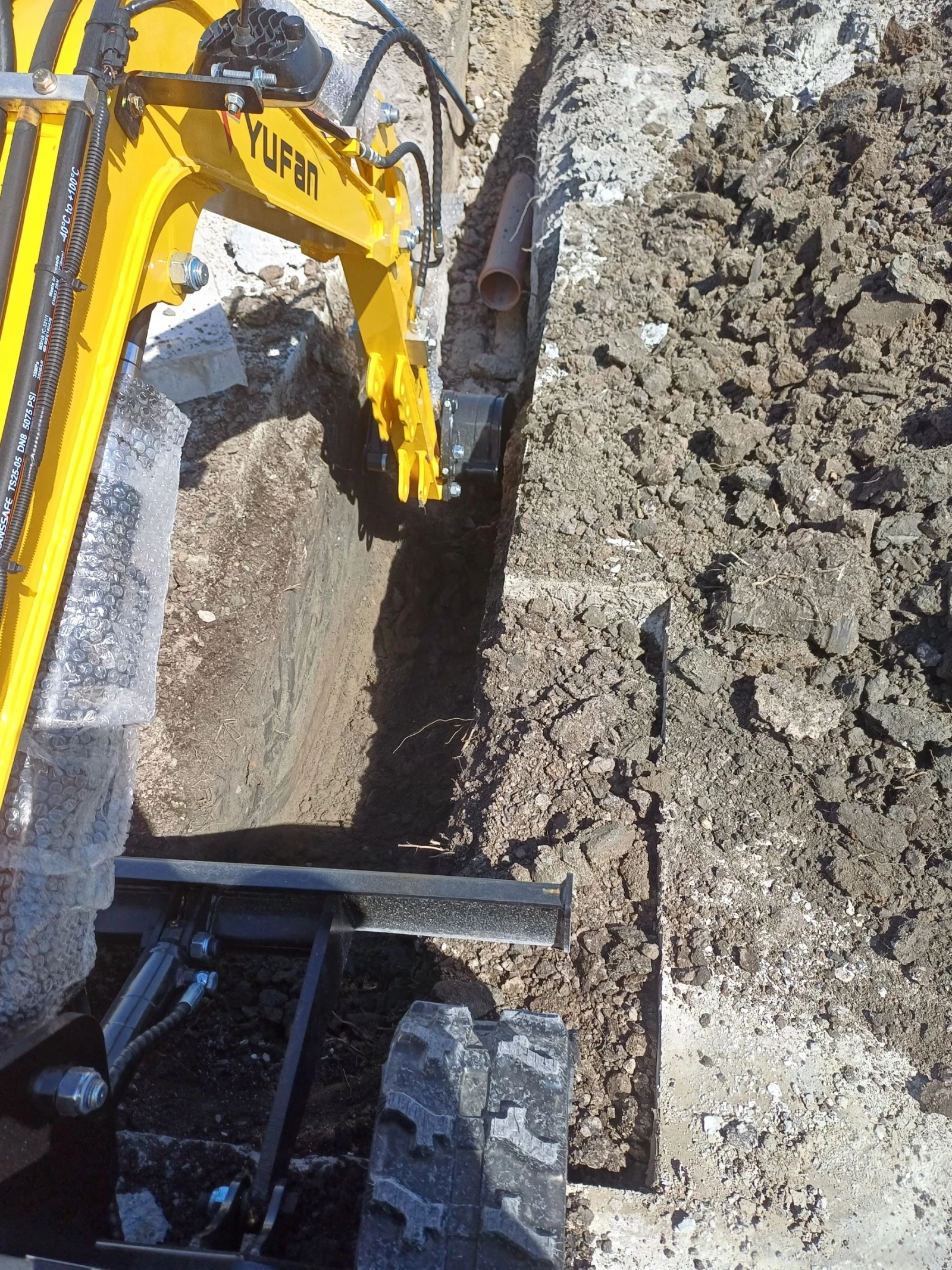 ����� ABG CMH12* * ����� ���� ���� ������ HERKULES | Mobile.bg � ����������� 13