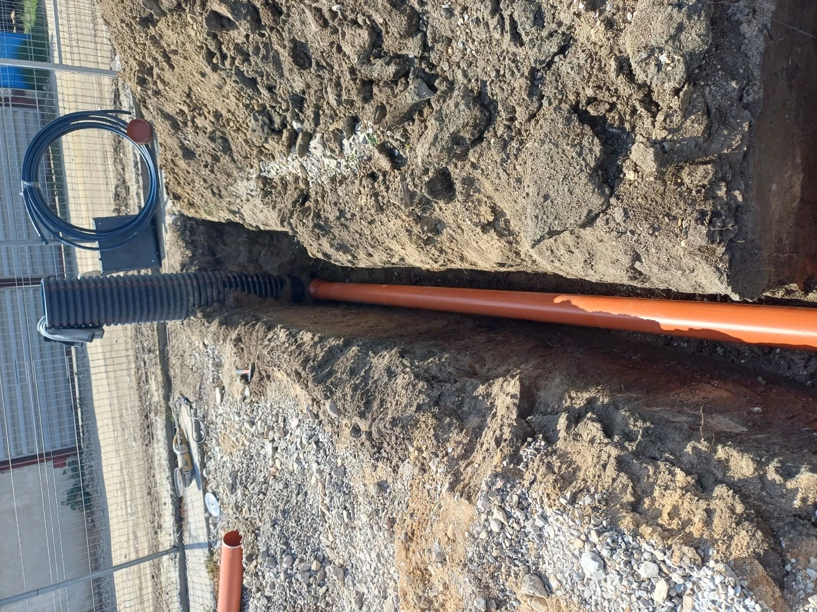 ����� ABG CMH12* * ����� ���� ���� ������ HERKULES | Mobile.bg � ����������� 14