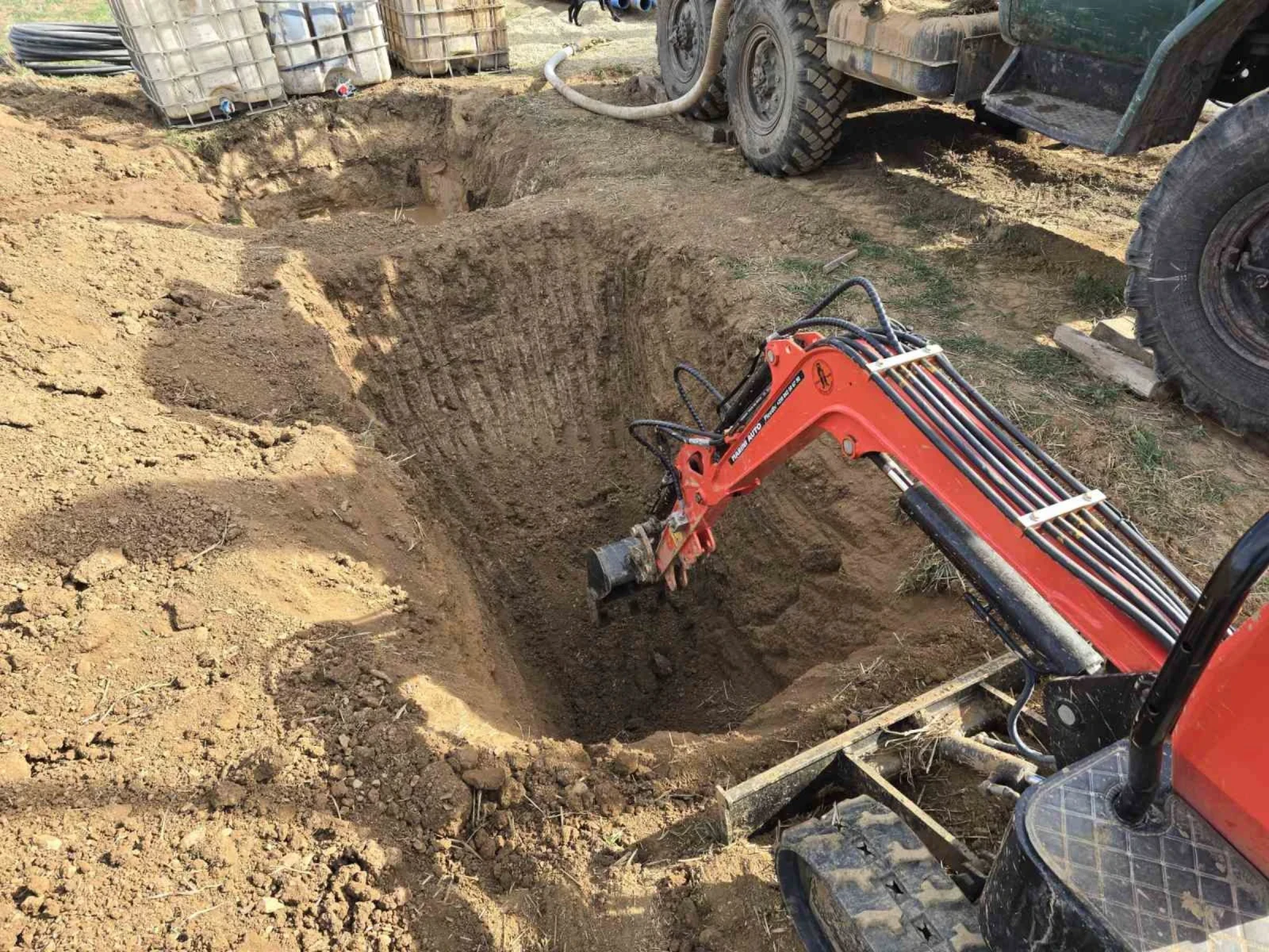 ����� ABG CMH12* * ����� ���� ���� ������ HERKULES | Mobile.bg � ����������� 10