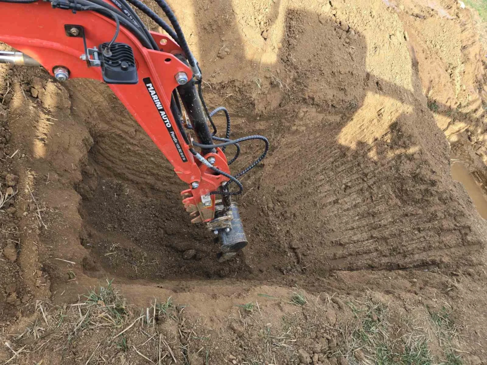 ����� ABG CMH12* * ����� ���� ���� ������ HERKULES | Mobile.bg � ����������� 11