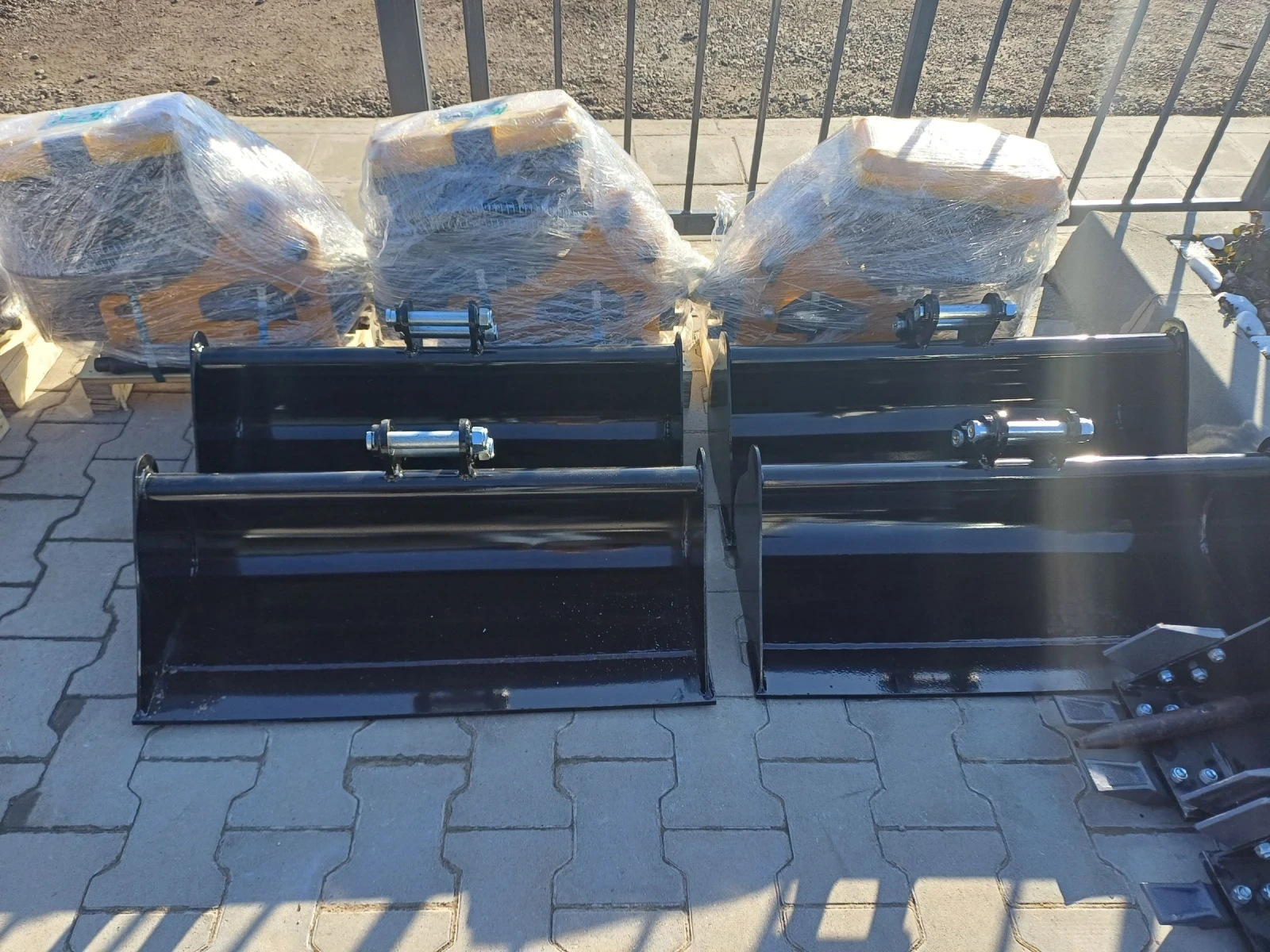 ����� ABG CMH12* * ����� ���� ���� ������ HERKULES | Mobile.bg � ����������� 8