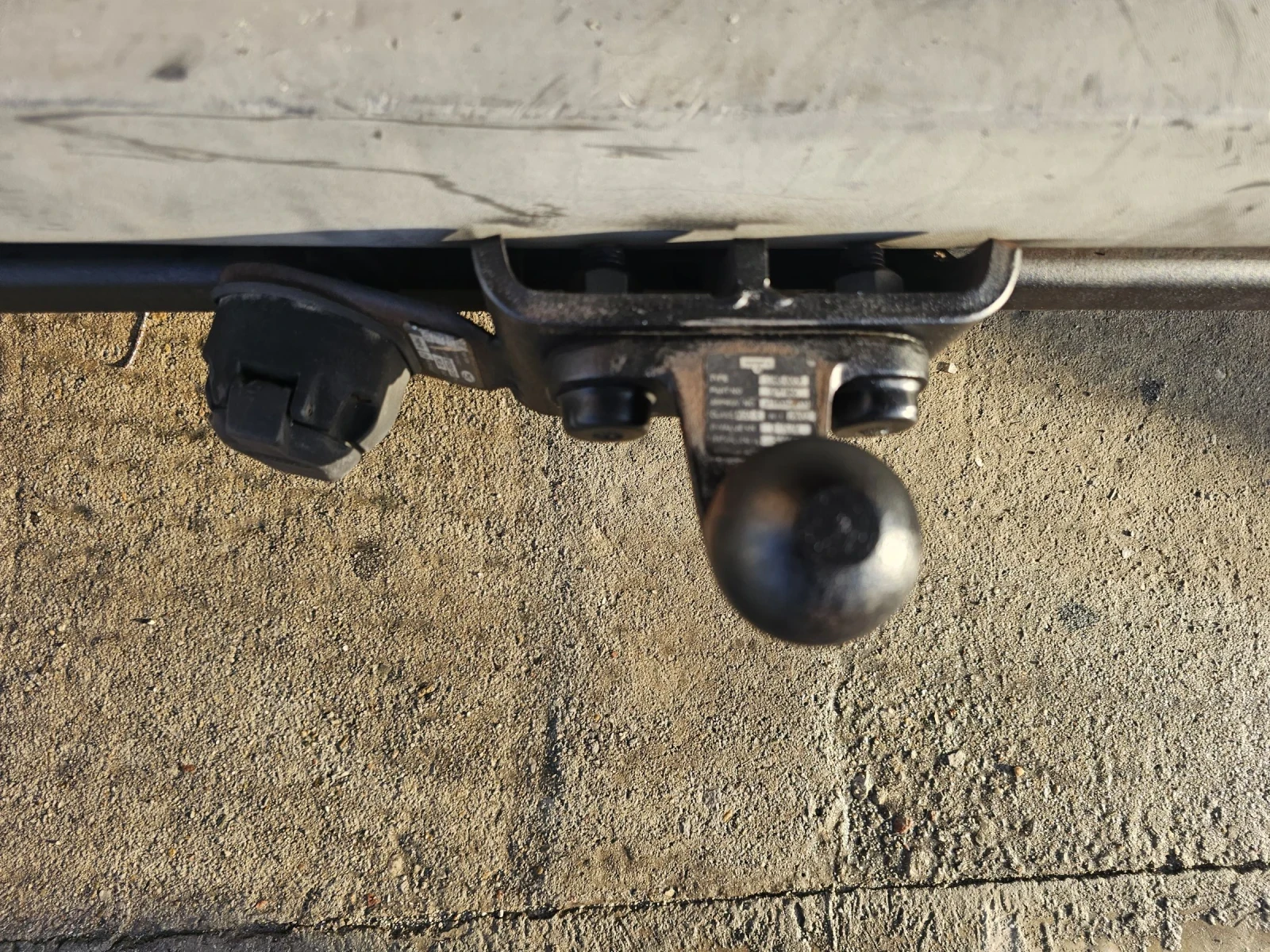  Ford NUGGET, , 4  | Mobile.bg   16