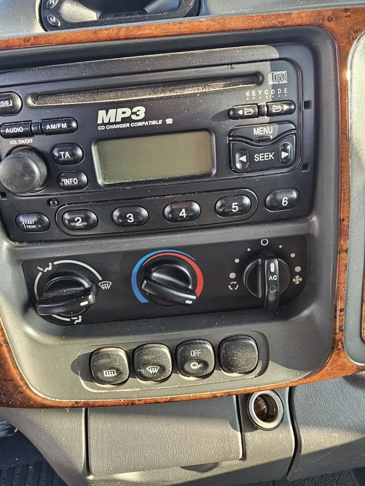  Ford NUGGET, , 4  | Mobile.bg   11