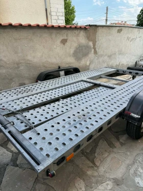 �� ��������� Velola | Mobile.bg � ����� ������ 3