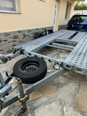 �� ��������� Velola | Mobile.bg � ����� ������ 2