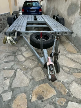 ������ �� ��������� �����