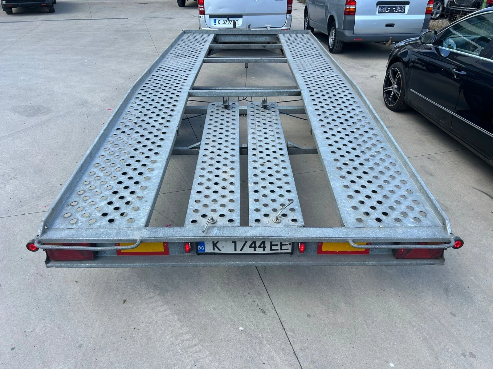 �� ��������� Sirius Gala | Mobile.bg � ����������� 1