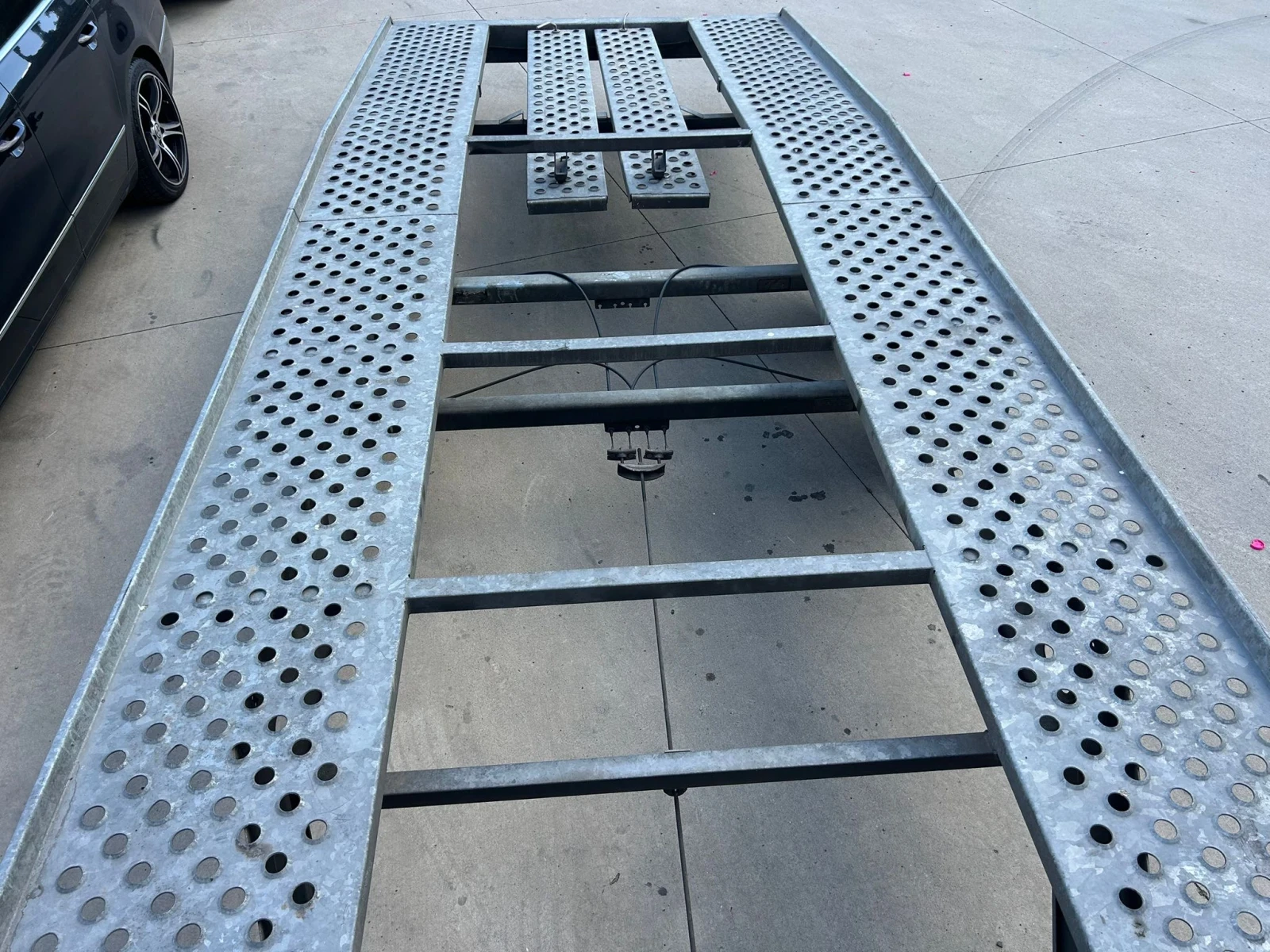 �� ��������� Sirius Gala | Mobile.bg � ����������� 2