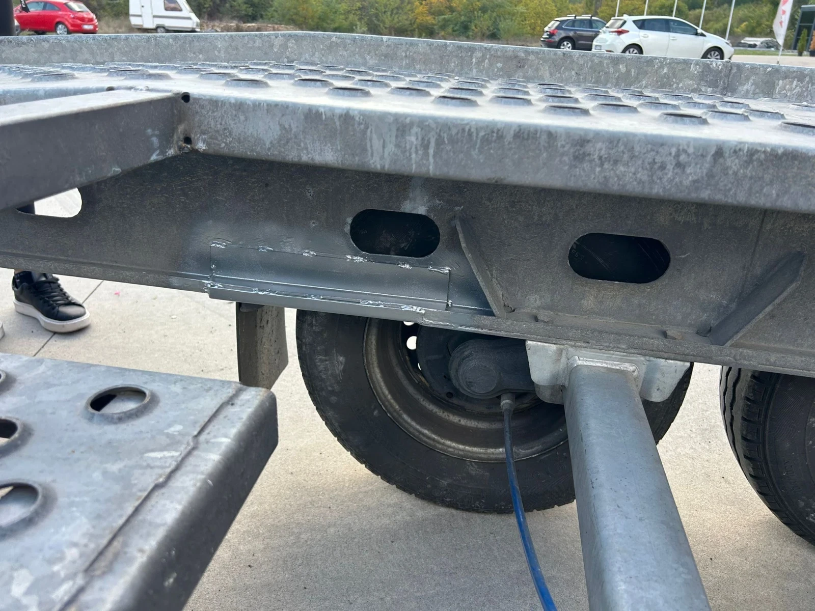 �� ��������� Sirius Gala | Mobile.bg � ����������� 5