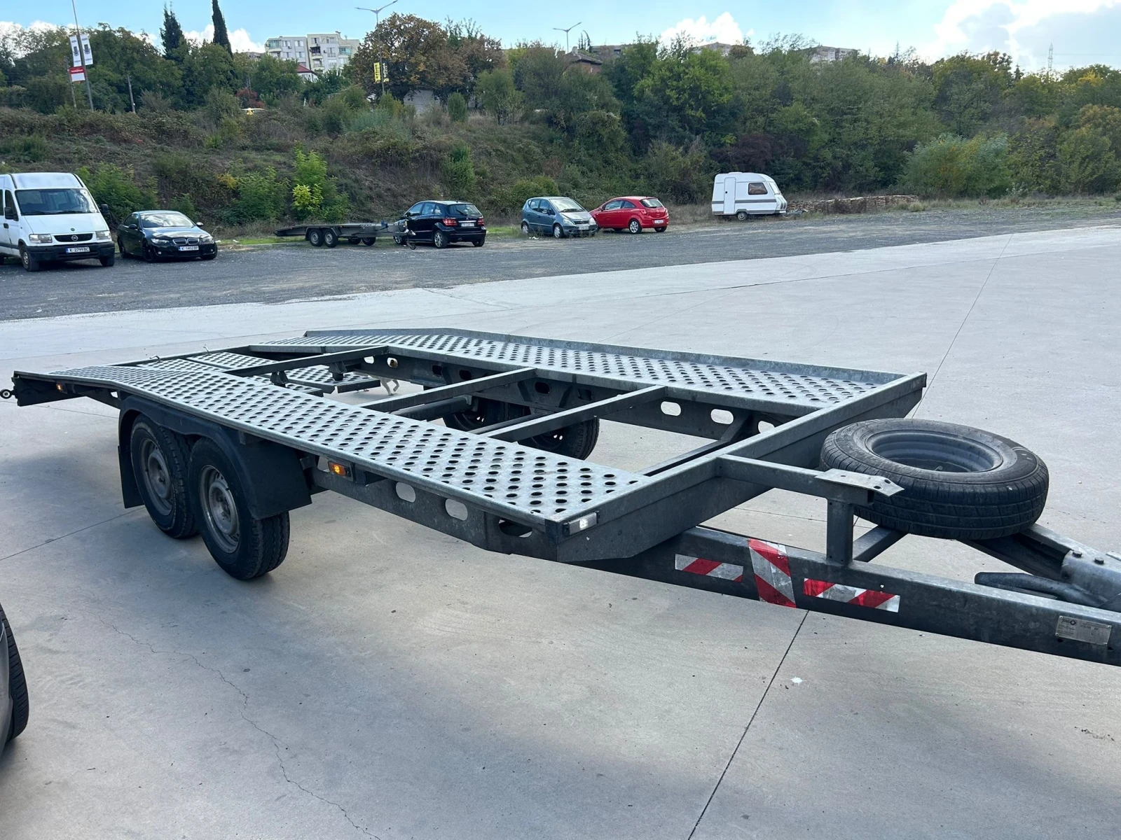 �� ��������� Sirius Gala | Mobile.bg � ����������� 4