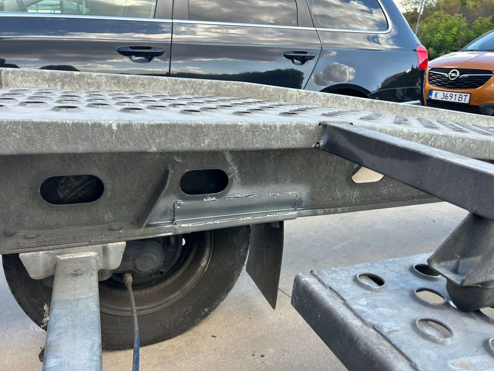 �� ��������� Sirius Gala | Mobile.bg � ����������� 6