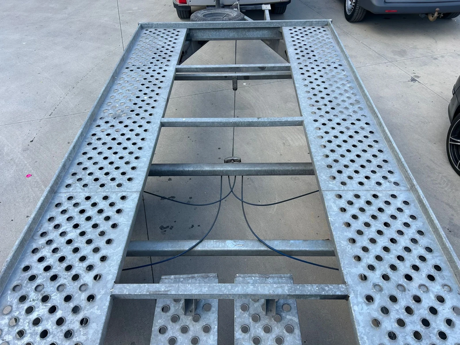 �� ��������� Sirius Gala | Mobile.bg � ����������� 3