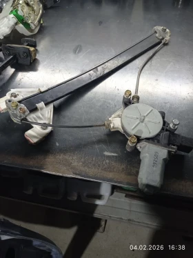 Части за Хонда Акорд , снимка 11