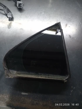 Части за Хонда Акорд , снимка 16