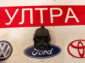 96000-2W000 Сензор за дъжд  HYUNDAI SANTA FE 2015 96000-2W000, снимка 1