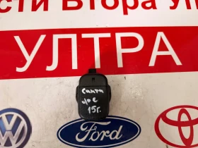 96000-2W000 Сензор за дъжд  HYUNDAI SANTA FE 2015 96000-2W000, снимка 2