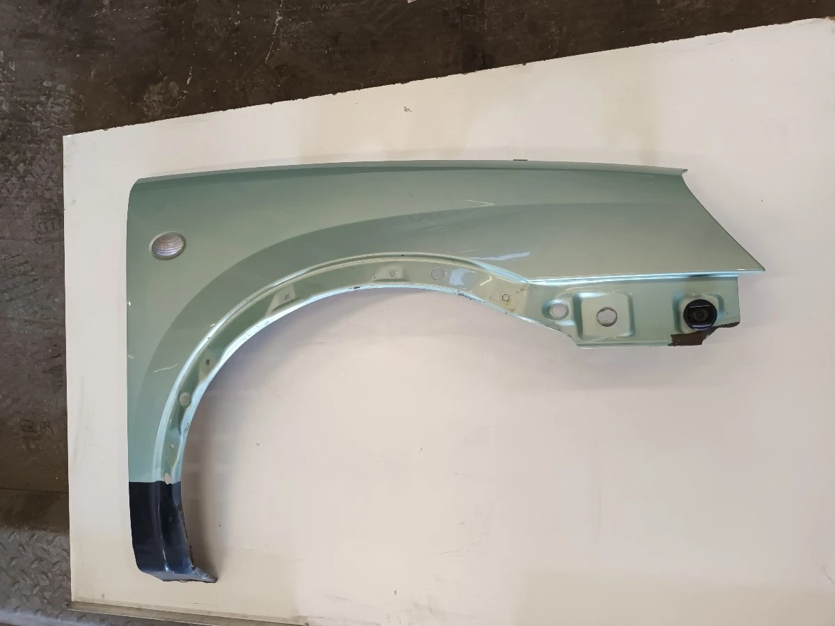      1.7  | Mobile.bg   1