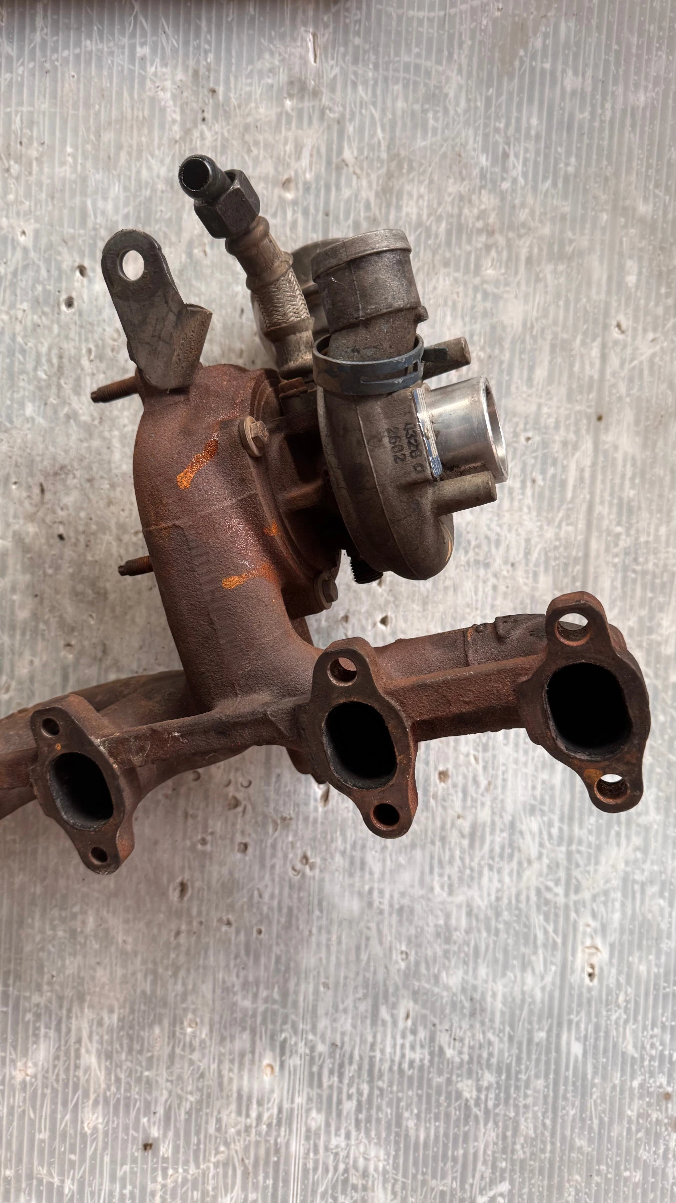   /   Seat Ibiza - 038253016 / 54431015076 | Mobile.bg   2