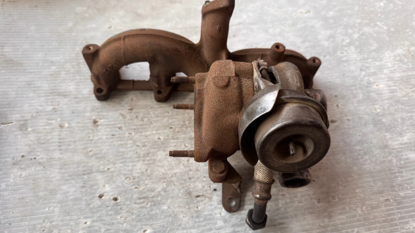   /   Seat Ibiza - 038253016 / 54431015076 | Mobile.bg   1