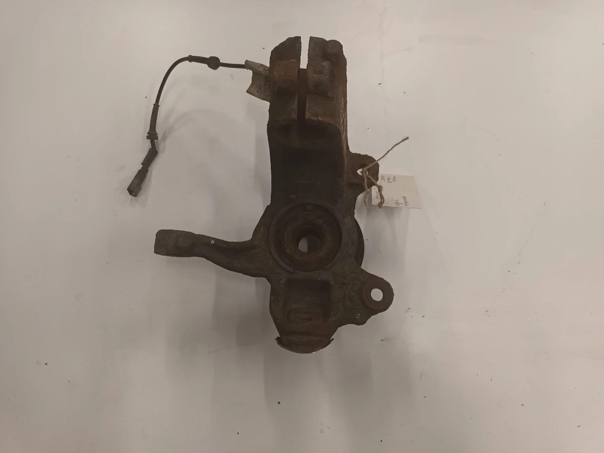      (s)  2.0   | Mobile.bg   1