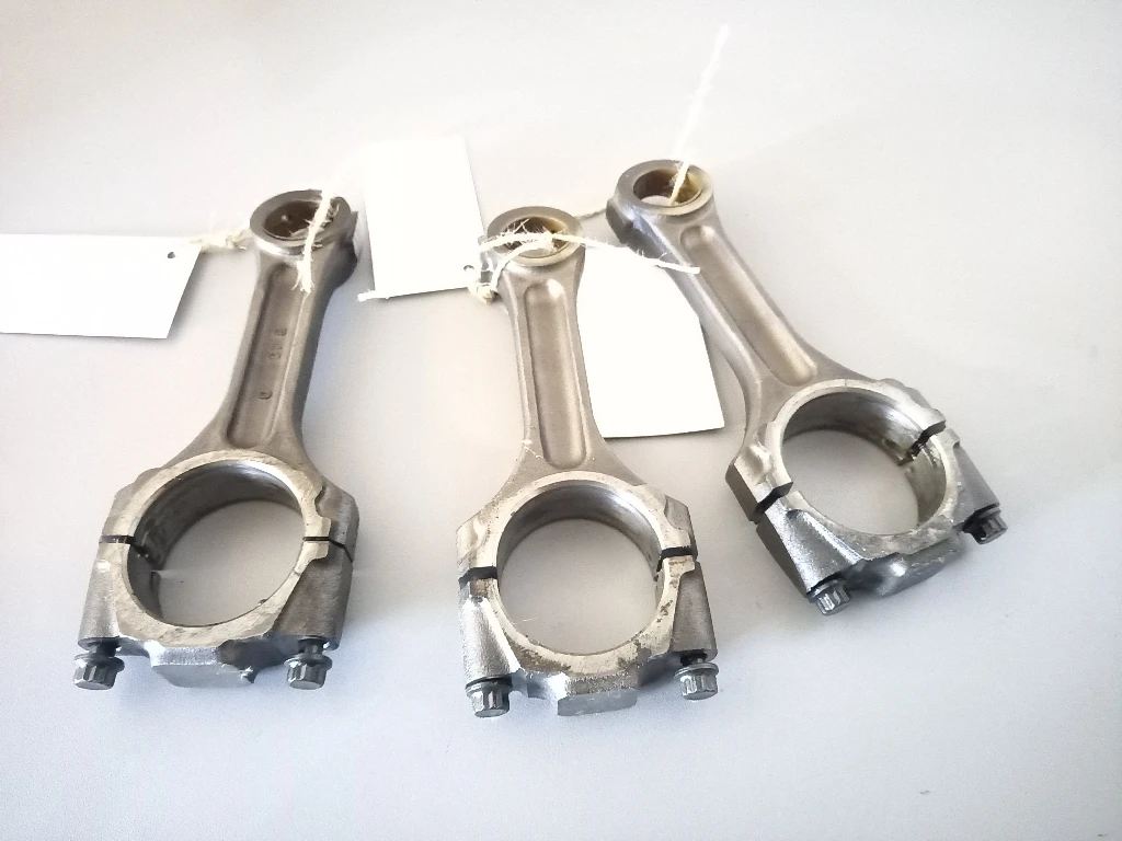    , 2.0 | Mobile.bg   1