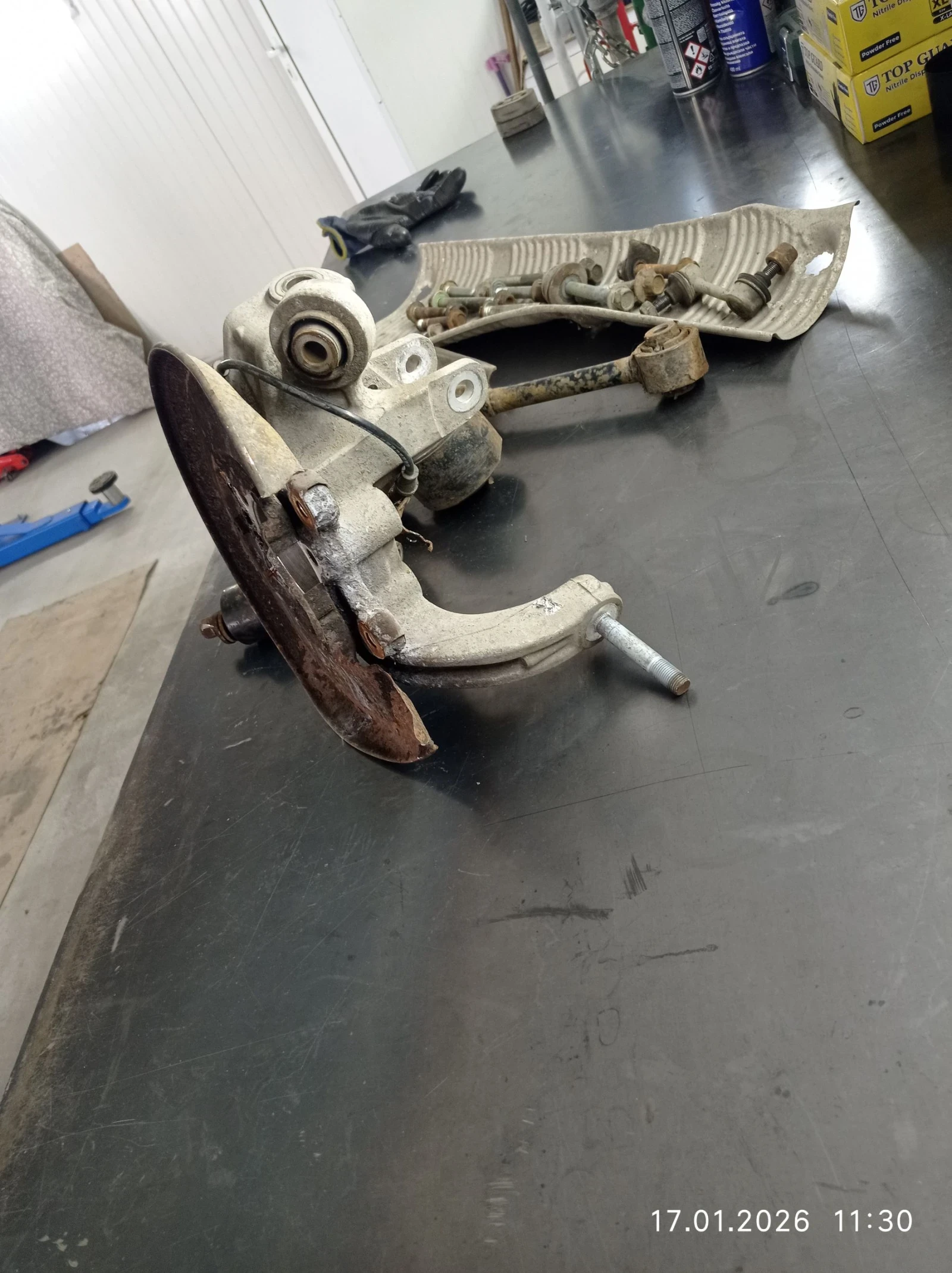 ����� �� ����� �����  | Mobile.bg � ����������� 3