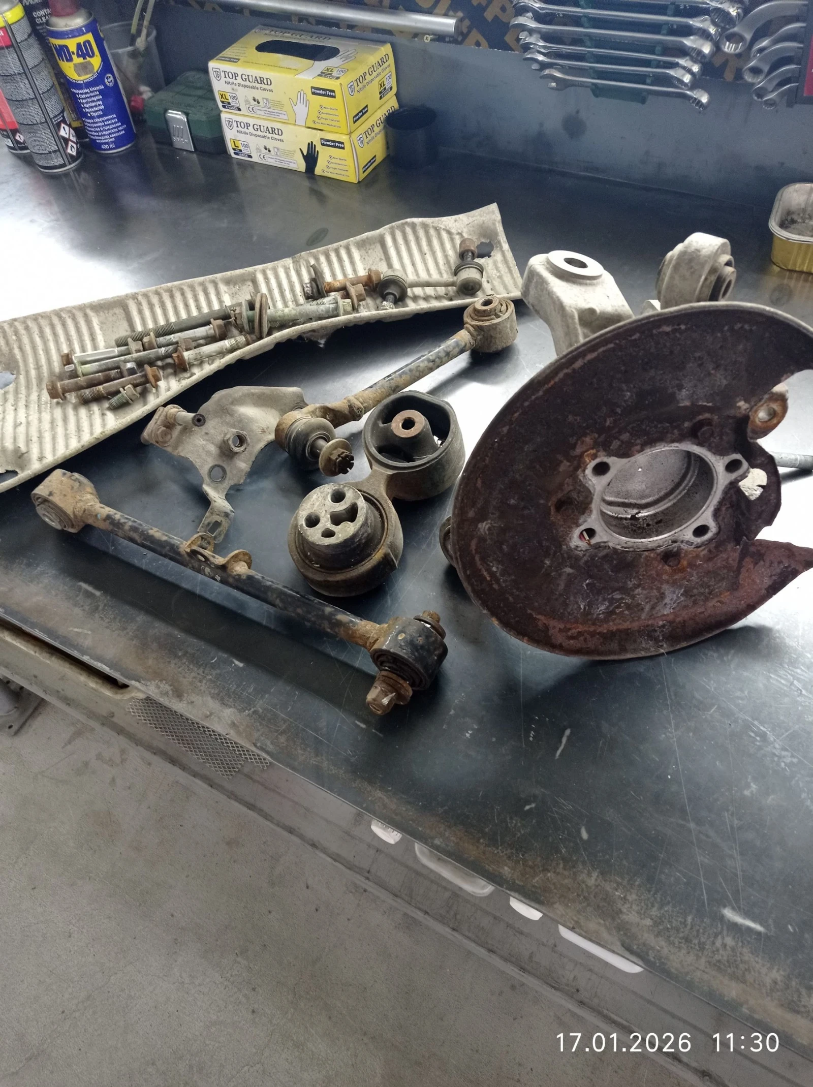 ����� �� ����� �����  | Mobile.bg � ����������� 2