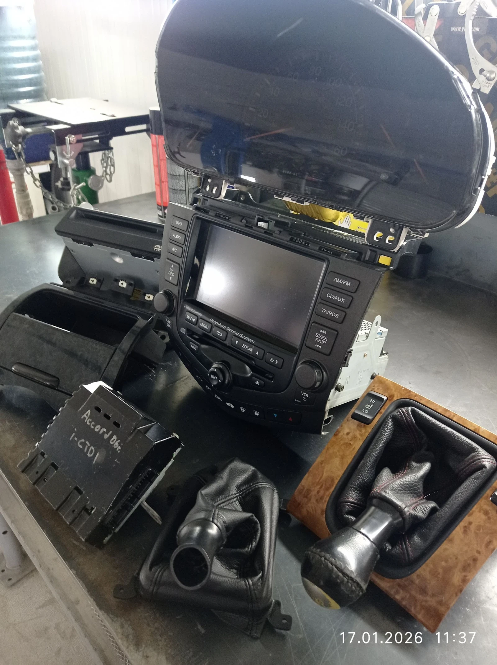 ����� �� ����� �����  | Mobile.bg � ����������� 5