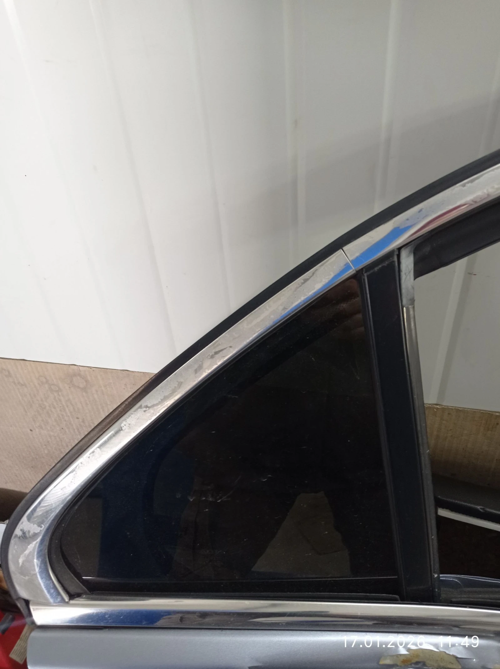 ����� �� ����� �����  | Mobile.bg � ����������� 8