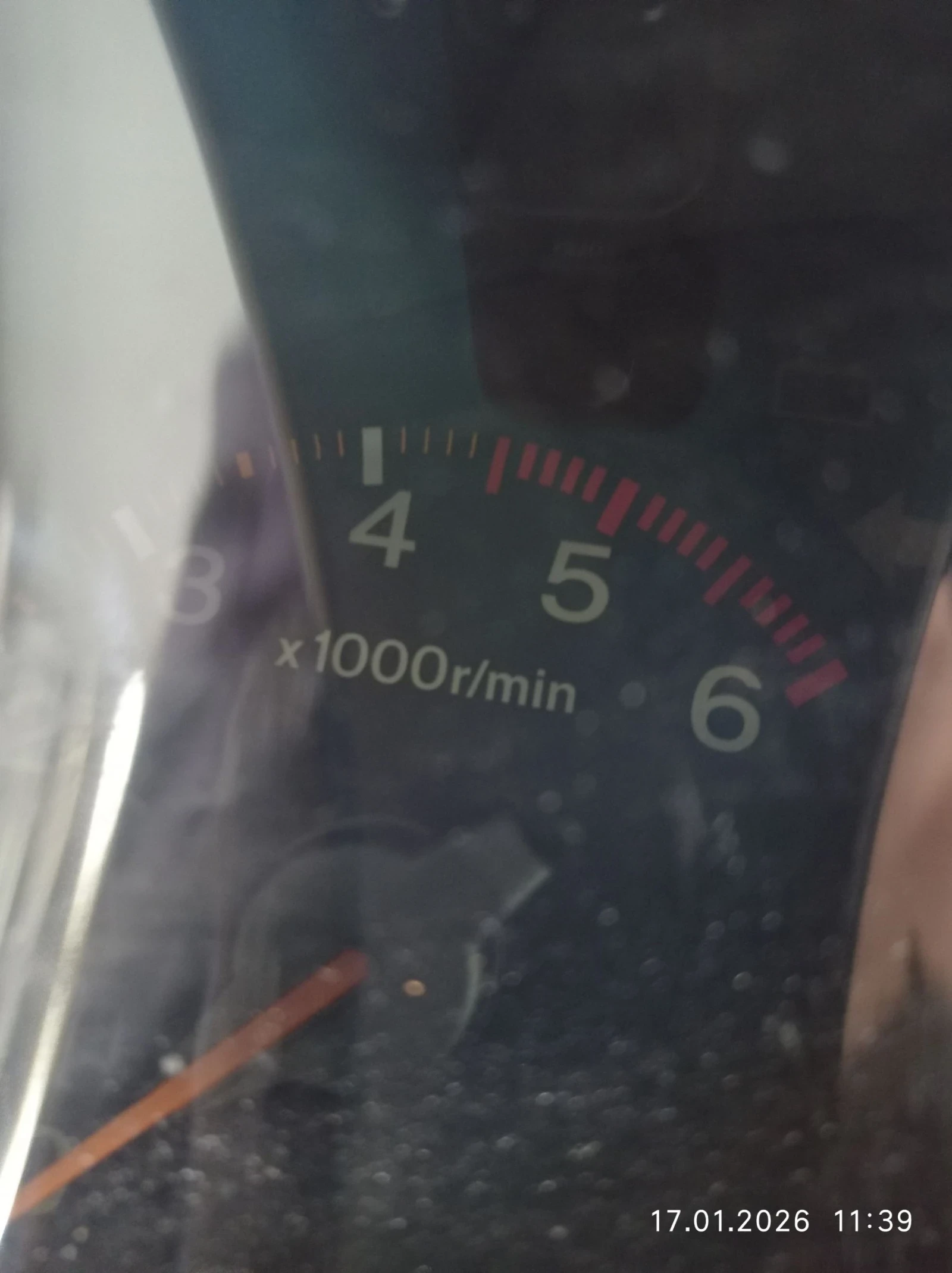 ����� �� ����� �����  | Mobile.bg � ����������� 7