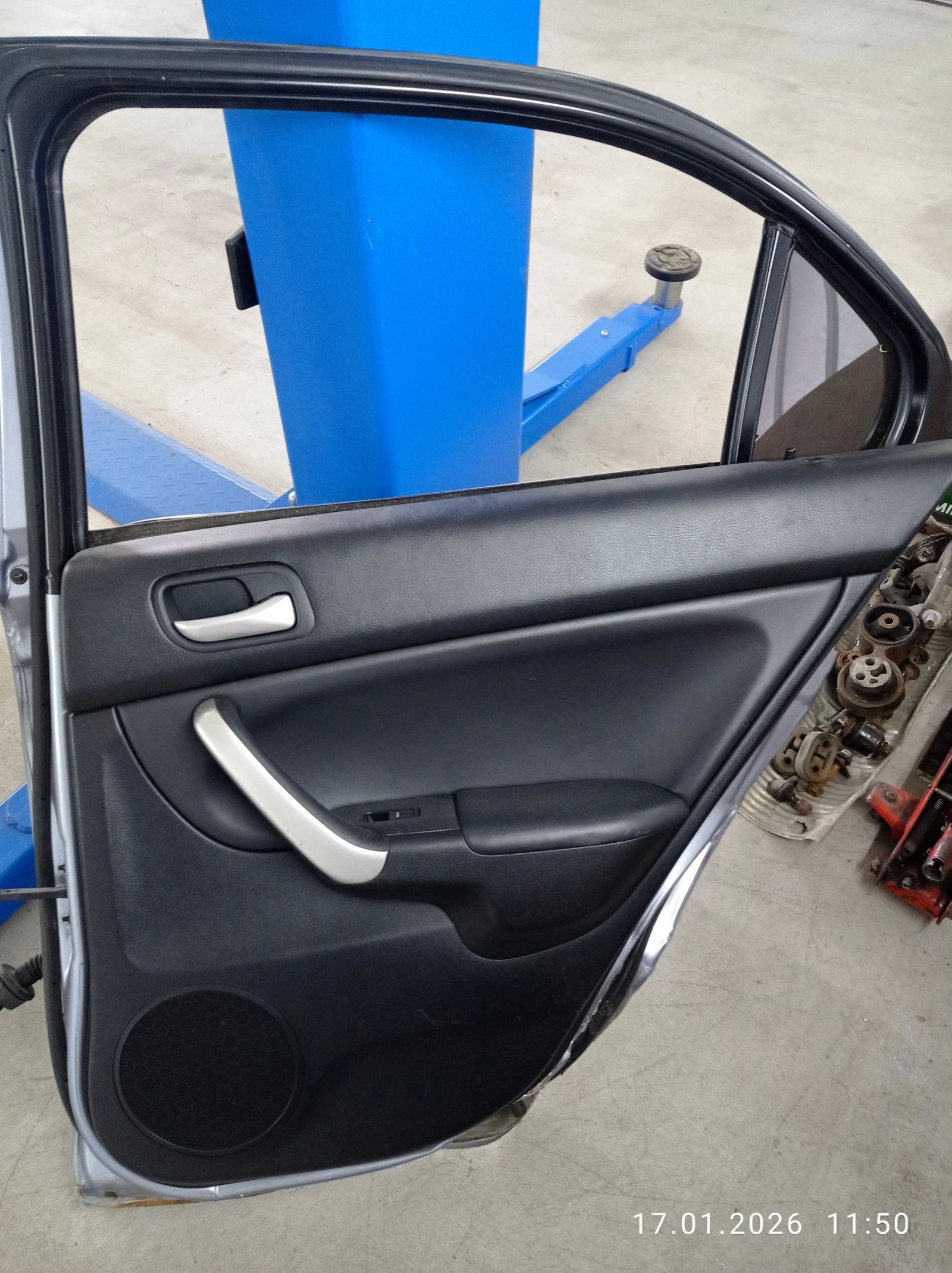 ����� �� ����� �����  | Mobile.bg � ����������� 9