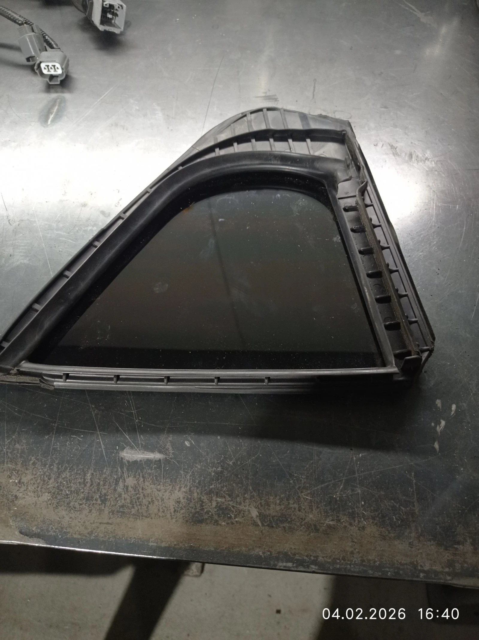 Части за Хонда Акорд , снимка 15 - Части - 53798742