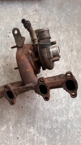   /   Seat Ibiza - 038253016 / 54431015076 | Mobile.bg    2