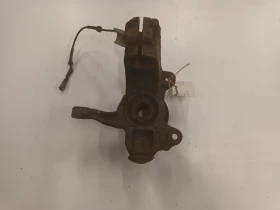 Шенкел главина ляв форд с (s) макс 2.0д галакси 