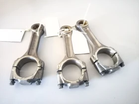 Биела Хюндай Санта Фе,Киа 2.0црди