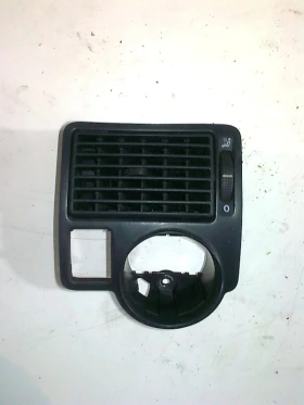 ����� �� �������� �� ������� (2) �� ���������� ���� 4