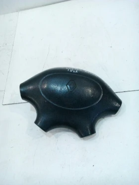 ������ �������� � ���������...