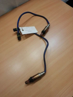 Ламбда сонда (втора) Мерцедес S-класа W220 3.2Б