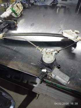 Части за Хонда Акорд , снимка 10 - Части - 53130921