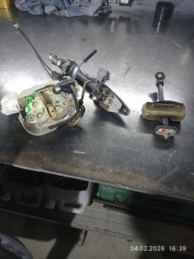 Части за Хонда Акорд , снимка 13 - Части - 53130921