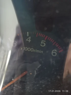 Части за Хонда Акорд , снимка 7 - Части - 53130921