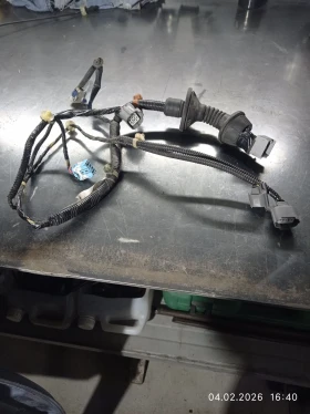 Части за Хонда Акорд , снимка 14 - Части - 53130921