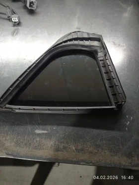 Части за Хонда Акорд , снимка 15 - Части - 53130921