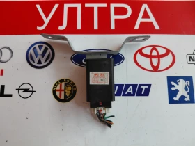 ����� �� �������� �� 95240-3Z200 ���� ������� HYUNDAI I40  352403Z200