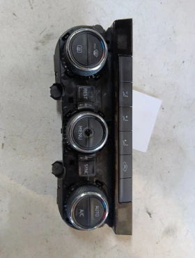 ����� �� �������� �� ����������� ������ 3V0907044Q Skoda Superb