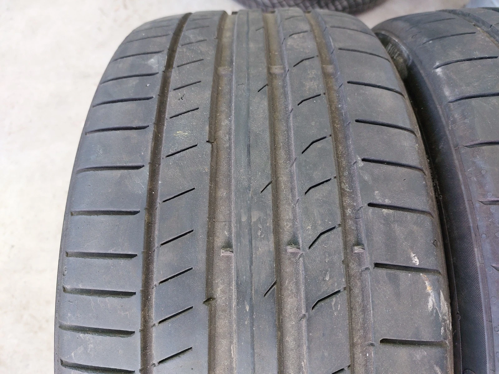  235/35R19 | Mobile.bg   3