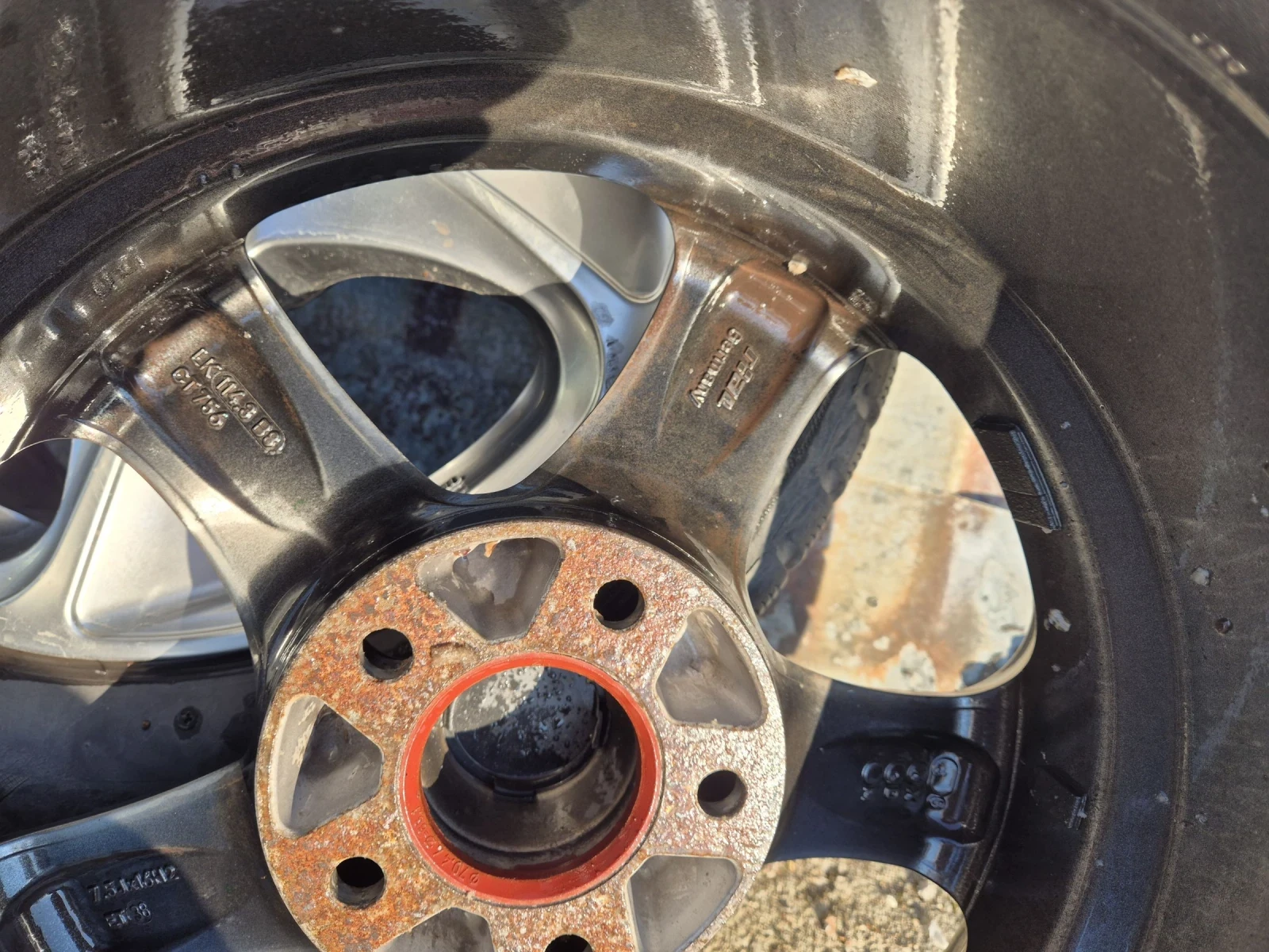 ������ | Mobile.bg � ����������� 7