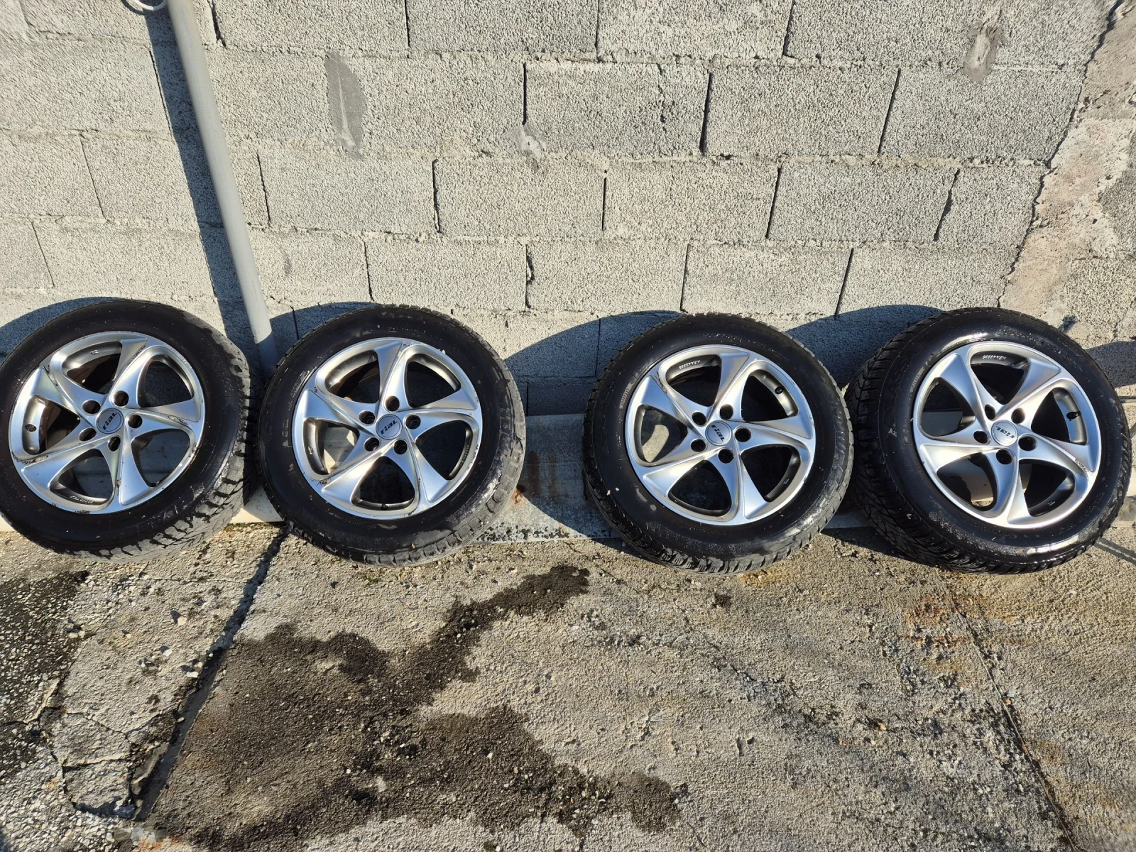 ������ | Mobile.bg � ����������� 2