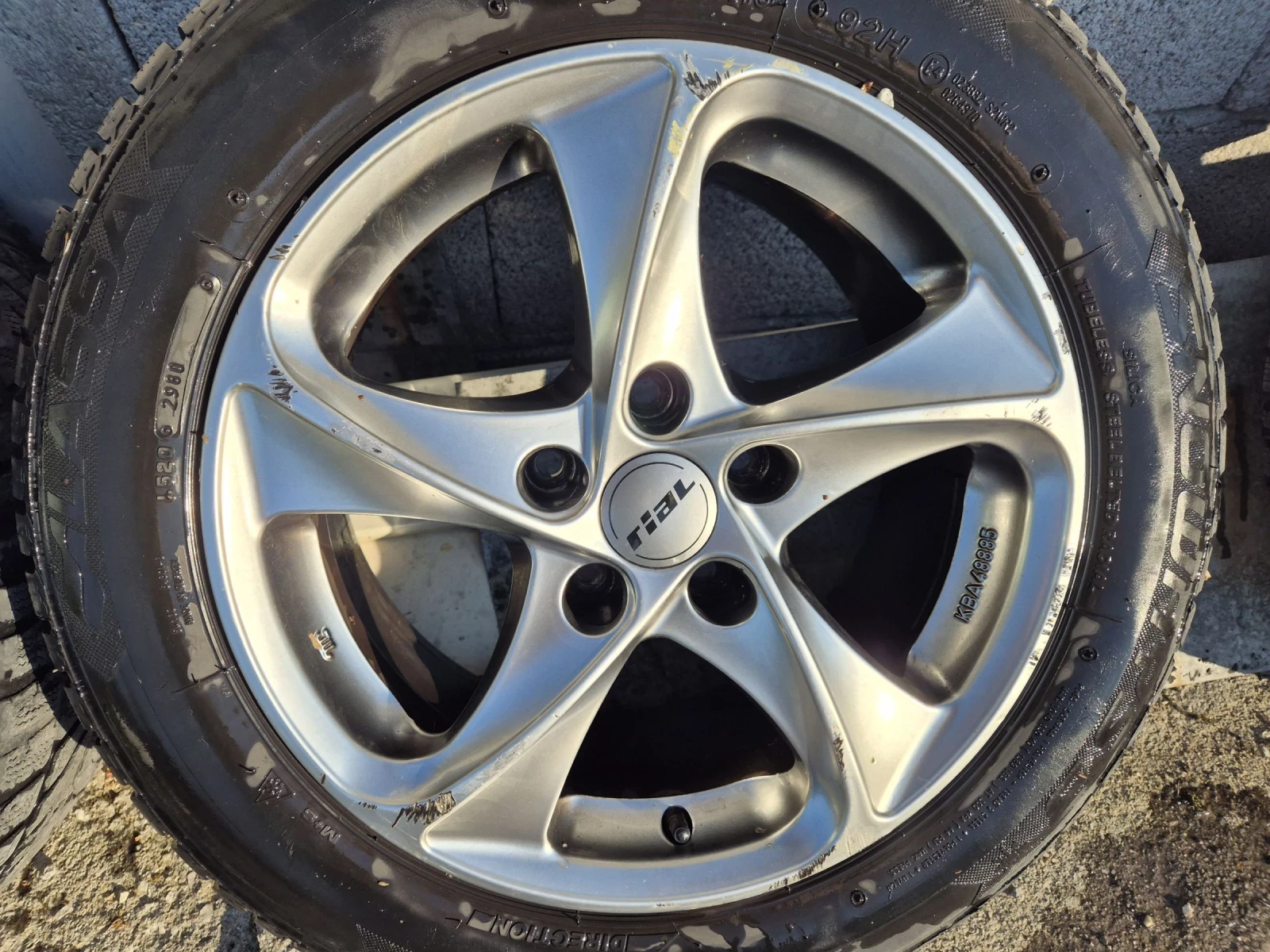 ������ | Mobile.bg � ����������� 5